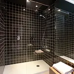 Apartmanhotel Midtown Luxury By Sweett 4*