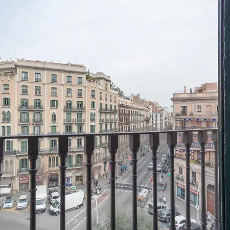 Appartamento Midtown Luxury By Sweett *