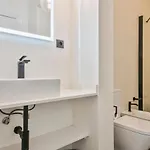 Midtown Luxury By Sweett
