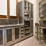 Midtown Luxury By Sweett 4* Barcelona