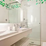 Midtown Luxury By Sweett Barcelona