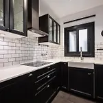 Midtown Luxury By Sweett Barcelona