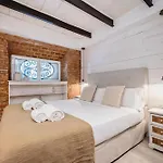 Aparthotel Midtown Luxury By Sweett