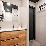 Midtown Luxury By Sweett 4* Barcelona
