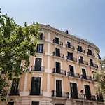 Midtown Luxury By Sweett Aparthotel 4*