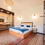 Midtown Luxury By Sweett 4* Barcelona