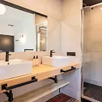 Midtown Luxury By Sweett Aparthotel 4*