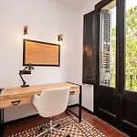 Aparthotel Midtown Luxury By Sweett