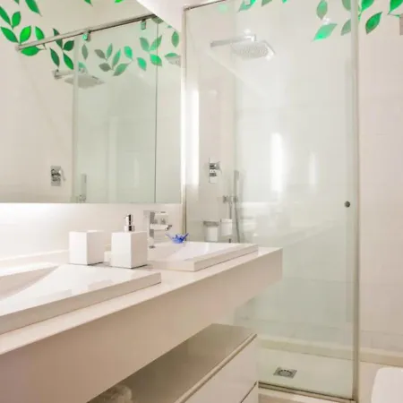 Midtown Luxury By Sweett Barcelona