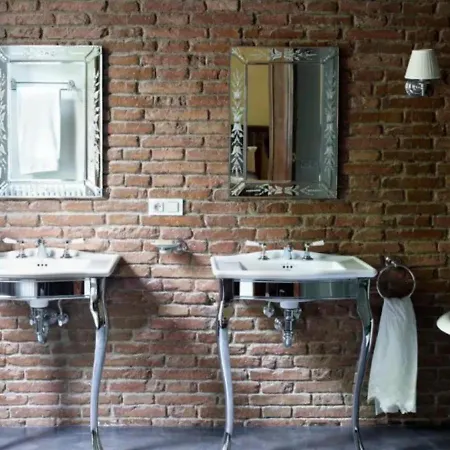 Midtown Luxury By Sweett Barcelona