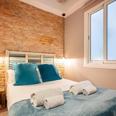 Midtown Luxury By Sweett Apartment *