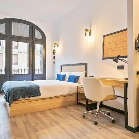 Apartment Midtown Luxury By Sweett