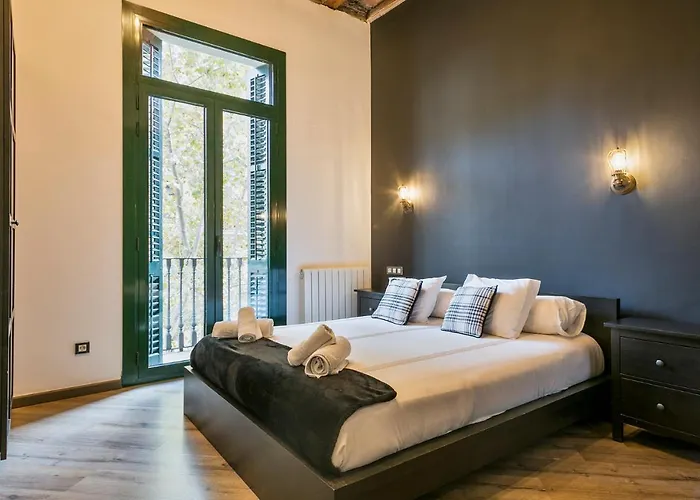 Midtown Luxury By Sweett شقة فندقية
