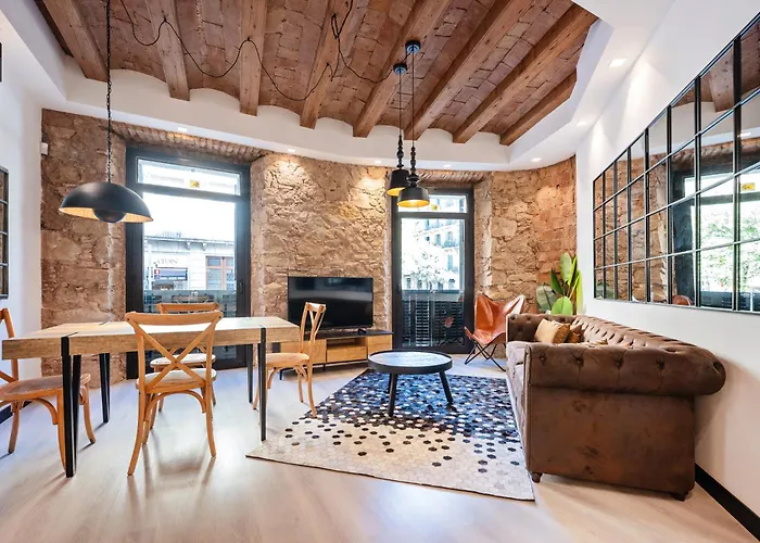 Midtown Luxury By Sweett 4*