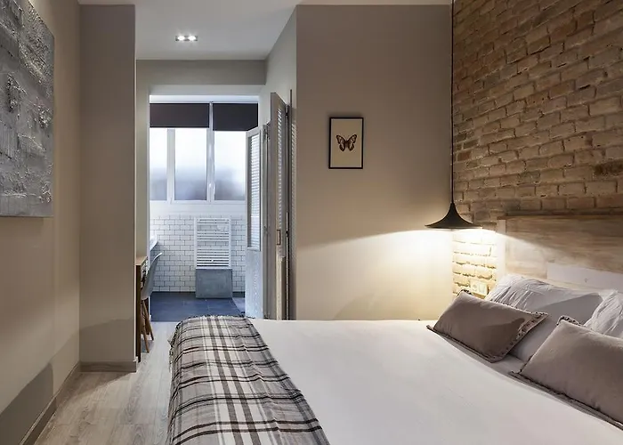 Midtown Luxury By Sweett
