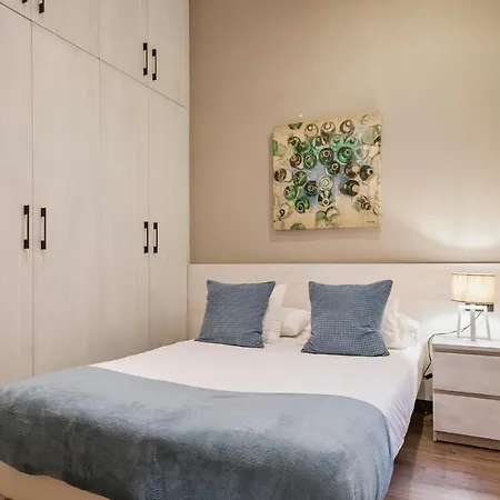 Apartament Midtown Luxury By Sweett