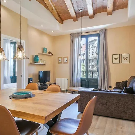 Apartament Midtown Luxury By Sweett