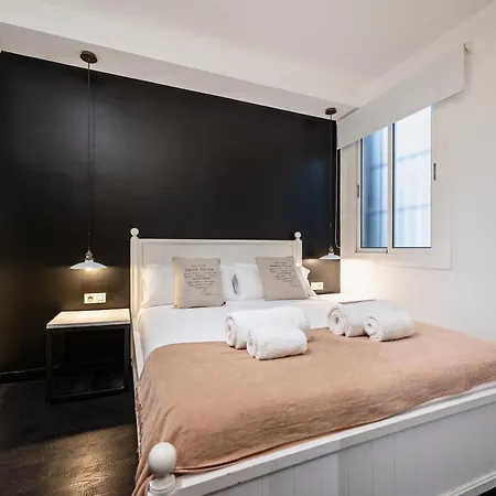 Apartament Midtown Luxury By Sweett *